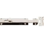 Jedo Architectural Slide Door Bolts