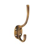 Hat and Coat Hook