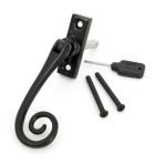 Anvil Monkeytail Fastener