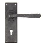 From The Anvil Avon Lever Set