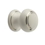 Jedo Porcelain Cupboard Knobs