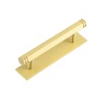 Hoxton Nile Cabinet Handles