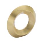 Heritage Brass - Round Ring Pull