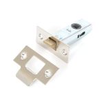 From The Anvil Tubular Mortice Latch