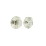 Burlington Turns & Releases Inner 3