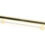 Anvil Kahlo Pull Handle