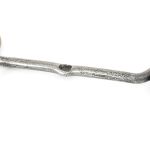 Anvil Forged Cabin Hook