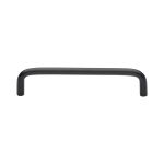 Heritage Brass - Wire Cabinet Pull Handle