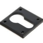 Avon Escutcheon