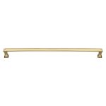 Heritage Brass - Pyramid Door Pull Handle