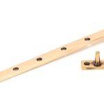 Anvil Brompton Casement Stay