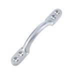 Jedo Sash Handles