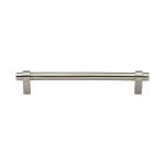 Heritage Brass - Industrial Cabinet Pull Handle