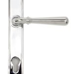 From The Anvil Newbury Lever Set