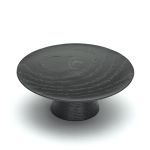 M.Marcus - Convex Cabinet Knob
