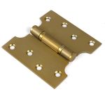 From The Anvil Parliament Hinge (pair)