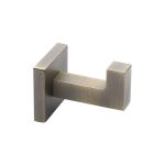 M.Marcus - Towel Robe Hook - CHE