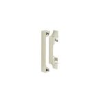Jedo Rebate Kits for Heavy Duty Tubular Latches