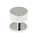 Anvil Judd Cabinet Knob