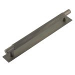Hoxton Taplow Cabinet Handles
