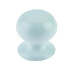 Jedo Porcelain Cupboard Knobs