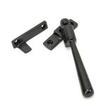 From The Anvil Night-Vent Locking Newbury Fastener
