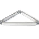 Barton Shelf Bracket