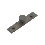 Thaxted Cupboard Knobs