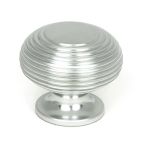 Anvil Beehive Cabinet Knob