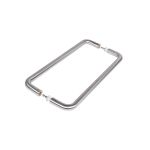 Steel Line - Door Pull Handle Back to Back
