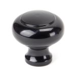 From The Anvil Regency Cabinet Knob