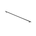Steel T-Bar Handle