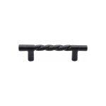 M.Marcus - Rope Pulll Handle