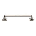 Heritage Brass - Traditional Cabinet Pull Handle
