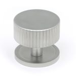 Anvil Judd Cabinet Knob