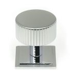 Anvil Judd Cabinet Knob