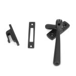 From The Anvil Locking Newbury Fastener