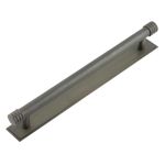 Hoxton Sturt Cabinet Handles