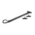 From The Anvil Shepherd's Crook Stay