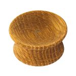 M.Marcus - Yoyo Cabinet Knob
