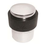 Steel Line - Flat Door Stop