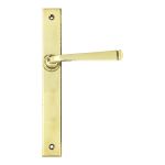 From The Anvil Avon Slimline Lever Set