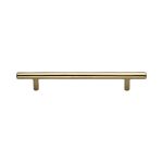 Heritage Brass - T-Bar Cabinet Pull Handle