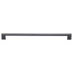 Heritage Brass - Metro Cabinet Pull Handle