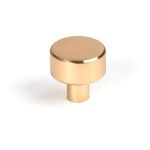 Anvil Kelso Cabinet Knob