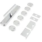 Jedo JV662 Espagnolette Bolts