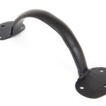 Anvil Bean D Handle