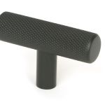 Anvil Brompton T-Bar