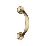 Heritage Brass - Door Pull Handle