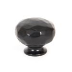 Anvil Elan Cabinet Knob
